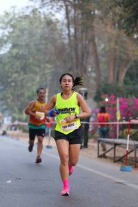 BIB: 15112
                            <button type="button" onclick="openModal(10409057)" class="btn btn-primary btn-sm float-right btn-popup" data-toggle="modal" data-target=".modal-high-quality">
                        <i class="fas fa-shopping-cart"></i> Add to Cart
                    </button>
                                            <button type="button" onclick="isThisMe(10409057, true)" class="btn btn-success btn-sm float-right btn-popup btn-isme hidden" data-toggle="tooltip" data-placement="bottom" title="นี่คือรูปของคุณใช่ไหม คลิกที่นี่เพื่อเอาเข้าอัลบั้ม">
                        <i class="fas fa-plus"></i> Add to album
                    </button>
                    <button type="button" onclick="isThisMe(10409057, false)" class="btn btn-warning btn-sm float-right btn-popup btn-isnotme hidden">
                        <i class="fas fa-ban"></i> Remove from album
                    </button>